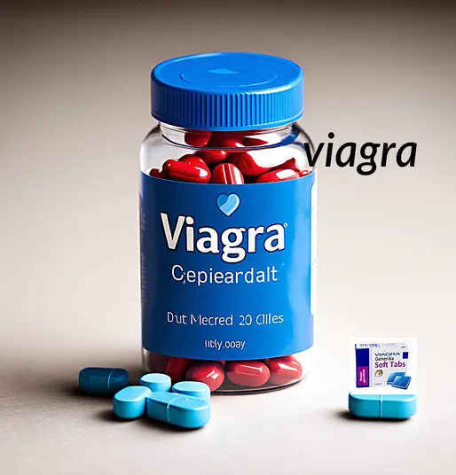 Requiere receta medica viagra